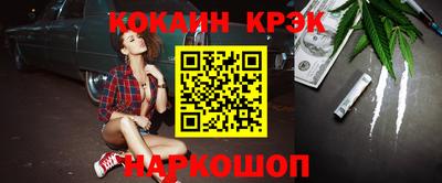 МДПВ Тверь
