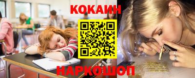 МДПВ Тверь
