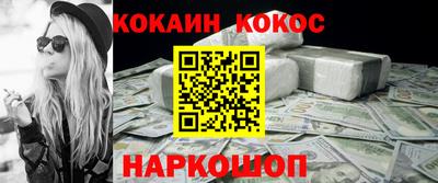 МДПВ Тверь
