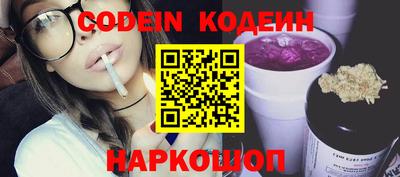 МДПВ Тверь
