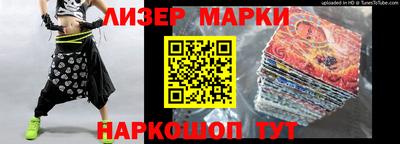 экстази Тара