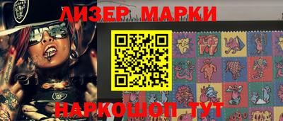 МДПВ Тверь