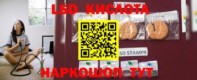 крисы Татарск