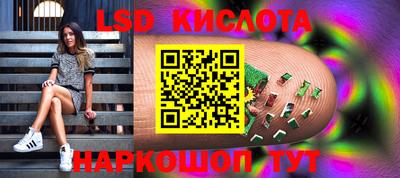 крисы Татарск