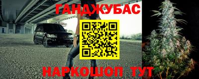 экстази Тара