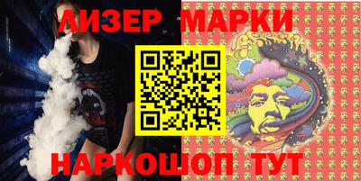 МДПВ Тверь