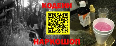 МДПВ Тверь