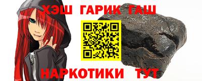 МДПВ Тверь
