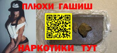 МДПВ Тверь