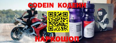 МДПВ Тверь