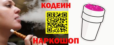 МДПВ Тверь