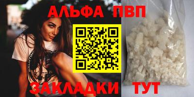 МДПВ Тверь