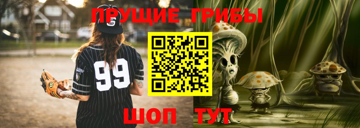 что такое   Псилоцибиновые грибы MAGIC MUSHROOMS  Вход с VPN  Нурлат 